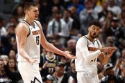  NBA绝杀视频 -九游会娱乐