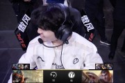 Rookie连续五场比赛得分超过锐不可当，C9不断突破！的简单介绍-九游会官网首页