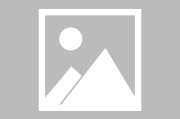 包含赛前广厦男篮调整名单：德国杯节点到来，质疑声仍在，数据趋势出现新变化的词条-九游会网站