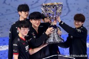  Scout意外战胜加拿大队，战术调整引爆全场！-九游会app