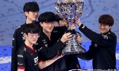  Scout意外战胜加拿大队，战术调整引爆全场！-九游会app