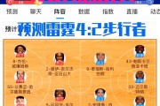 包含NBA总决赛赛程吃紧；上海海港今晨刷新队史纪录；气氛紧张；轮换策略成焦点的词条-九游会娱乐