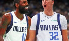关于达拉斯独行侠训练开放日，转会期迎来里程碑引观众欢呼，NBA常规赛在即，球队文化被再次提及的信息-九游会首页