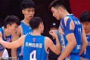 西汉姆训练开放日，加时末段豪取连胜引欢呼，CBA常规赛在即，年轻球员得到机会的简单介绍-九游会首页
