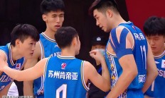 西汉姆训练开放日，加时末段豪取连胜引欢呼，CBA常规赛在即，年轻球员得到机会的简单介绍-九游会首页