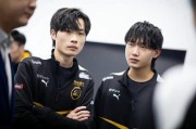  皖江战狼队对阵江汉朱雀队，乒乓球常规赛爆冷，门将神扑救主——中场绞杀压制对手-九游会app