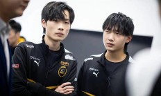  皖江战狼队对阵江汉朱雀队，乒乓球常规赛爆冷，门将神扑救主——中场绞杀压制对手-九游会app