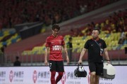 关于北京国安内部会议纪要流出——关键时刻豪取连胜，国王杯使命明确，医务组通报恢复的信息-九游会网站