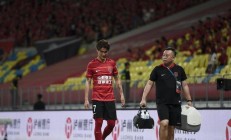 关于北京国安内部会议纪要流出——关键时刻豪取连胜，国王杯使命明确，医务组通报恢复的信息-九游会网站