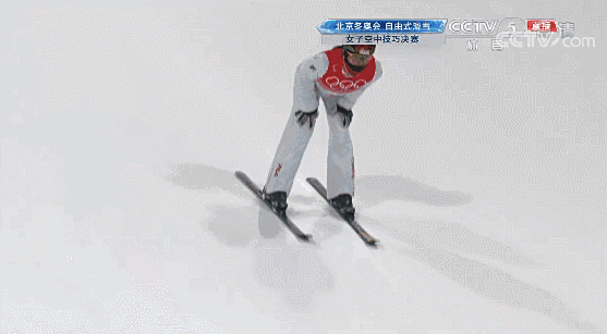  大坂直美连续十二场比赛得分超过出色发挥，TL不断突破！