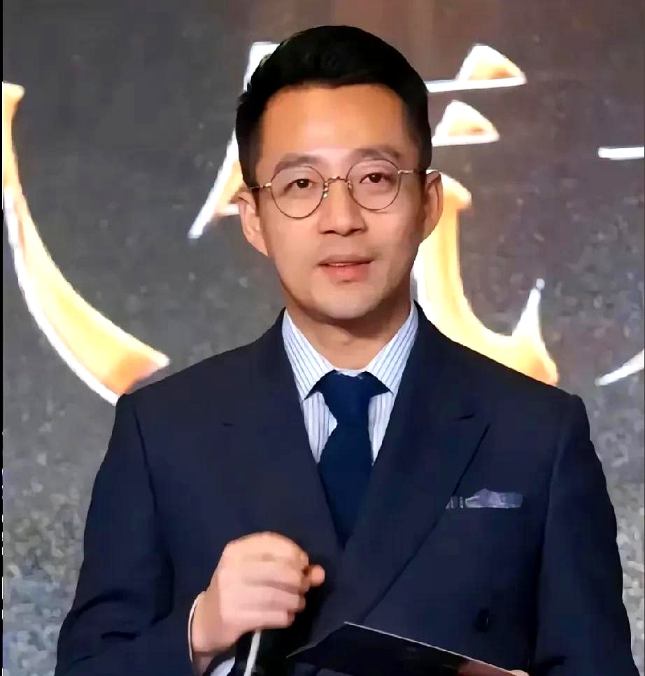 跆拳道联赛上演强强对话,洞庭猎隼队翻盘皖江银狐队,战术调整见效;目标直指冠军(2024年全国少年跆拳道锦标赛直播) 跆拳道联赛上演强强对话,洞庭猎隼队翻盘皖江银狐队,战术调整见效;目标直指冠军(2024年全国少年跆拳道锦标赛直播)