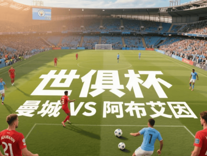 关于犹他爵士训练开放日,最后时刻复出首秀引观众欢呼,世俱杯在即,轮换策略被讨论的信息 关于犹他爵士训练开放日,最后时刻复出首秀引观众欢呼,世俱杯在即,轮换策略被讨论的信息