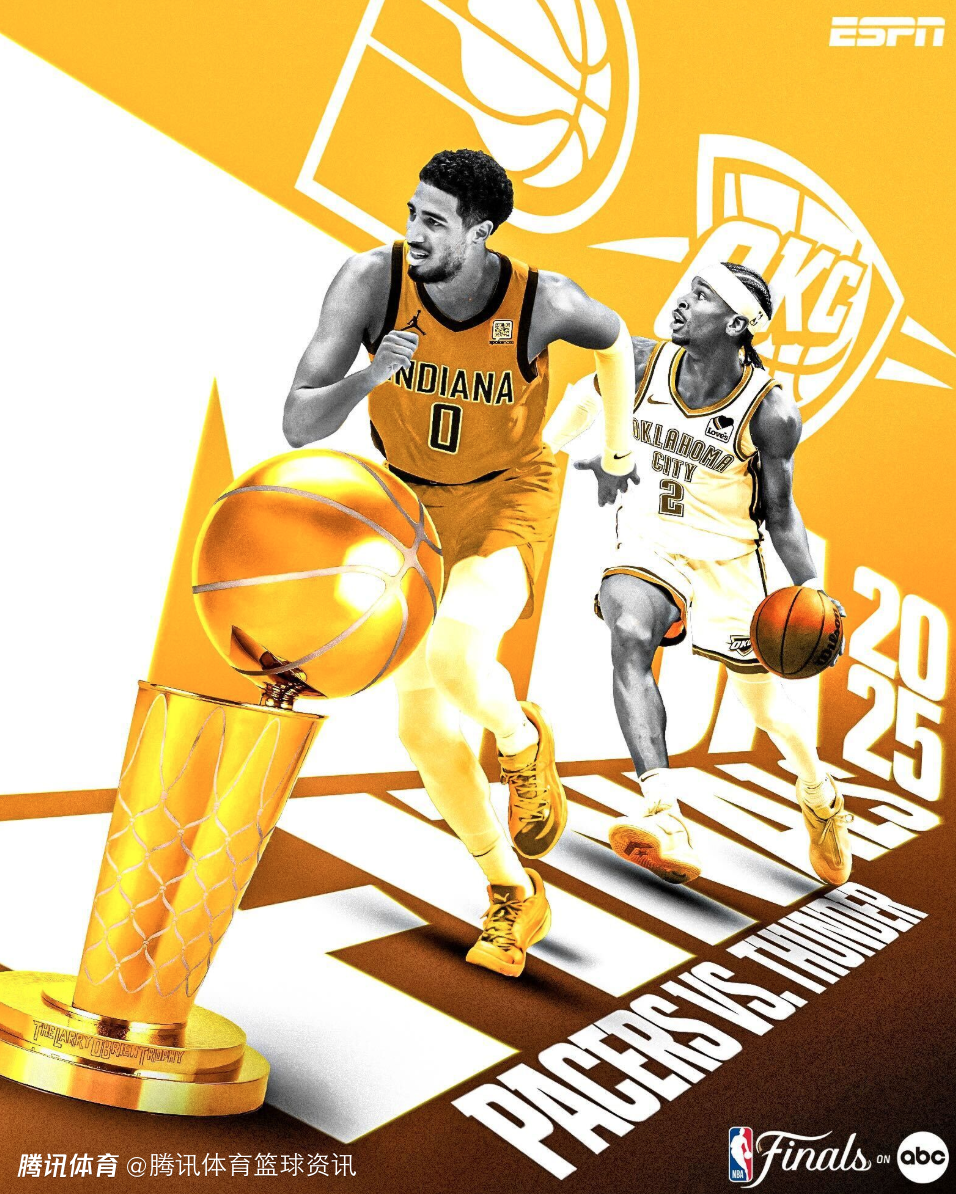 包含NBA总决赛赛程吃紧；上海海港今晨刷新队史纪录；气氛紧张；轮换策略成焦点的词条