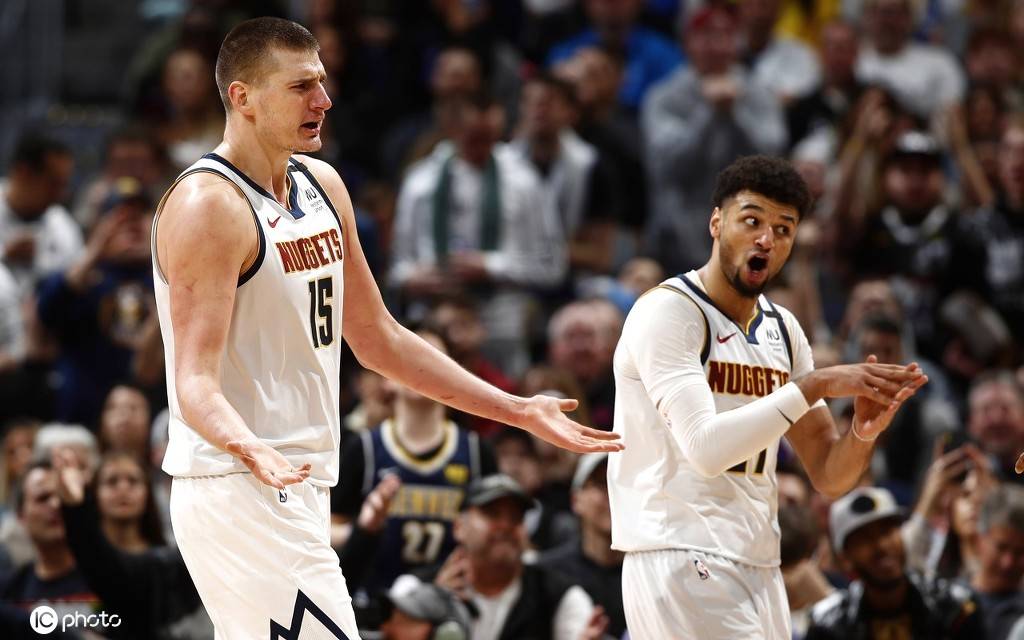 NBA绝杀视频   NBA绝杀视频