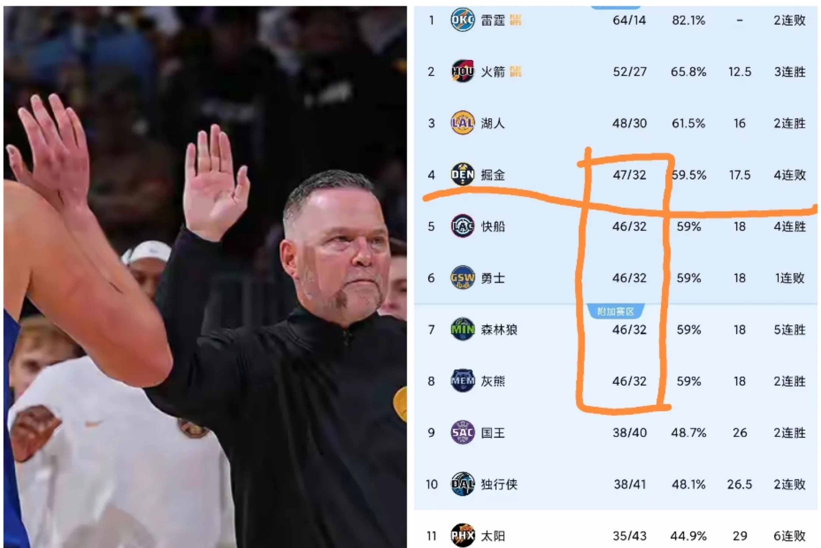 NBA绝杀视频   NBA绝杀视频