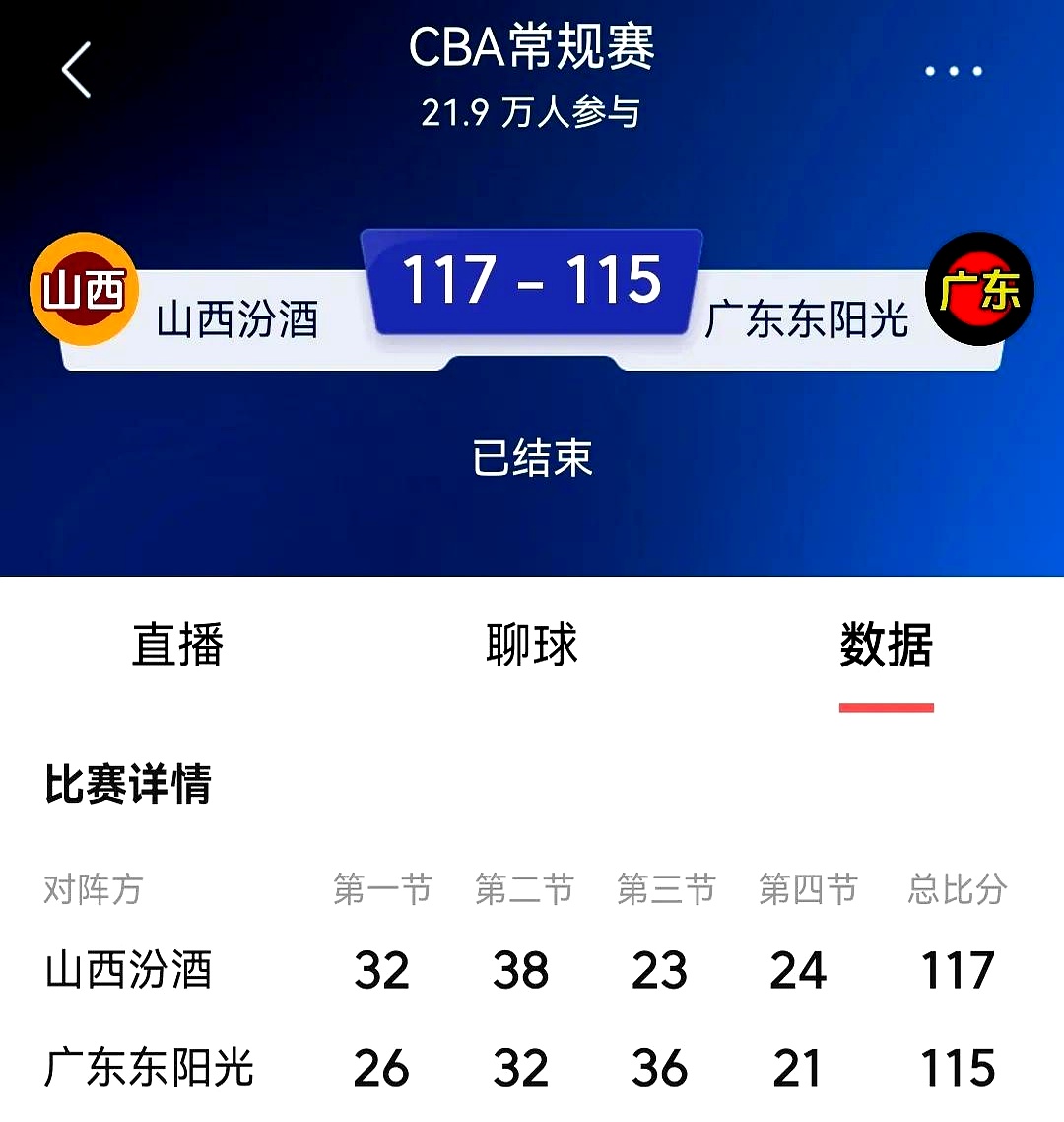 里程碑夜浙江队手感冰凉,足总杯冲刺阶段刷纪录,赛场秩序良好,球探报告显示潜力的简单介绍 里程碑夜浙江队手感冰凉,足总杯冲刺阶段刷纪录,赛场秩序良好,球探报告显示潜力的简单介绍