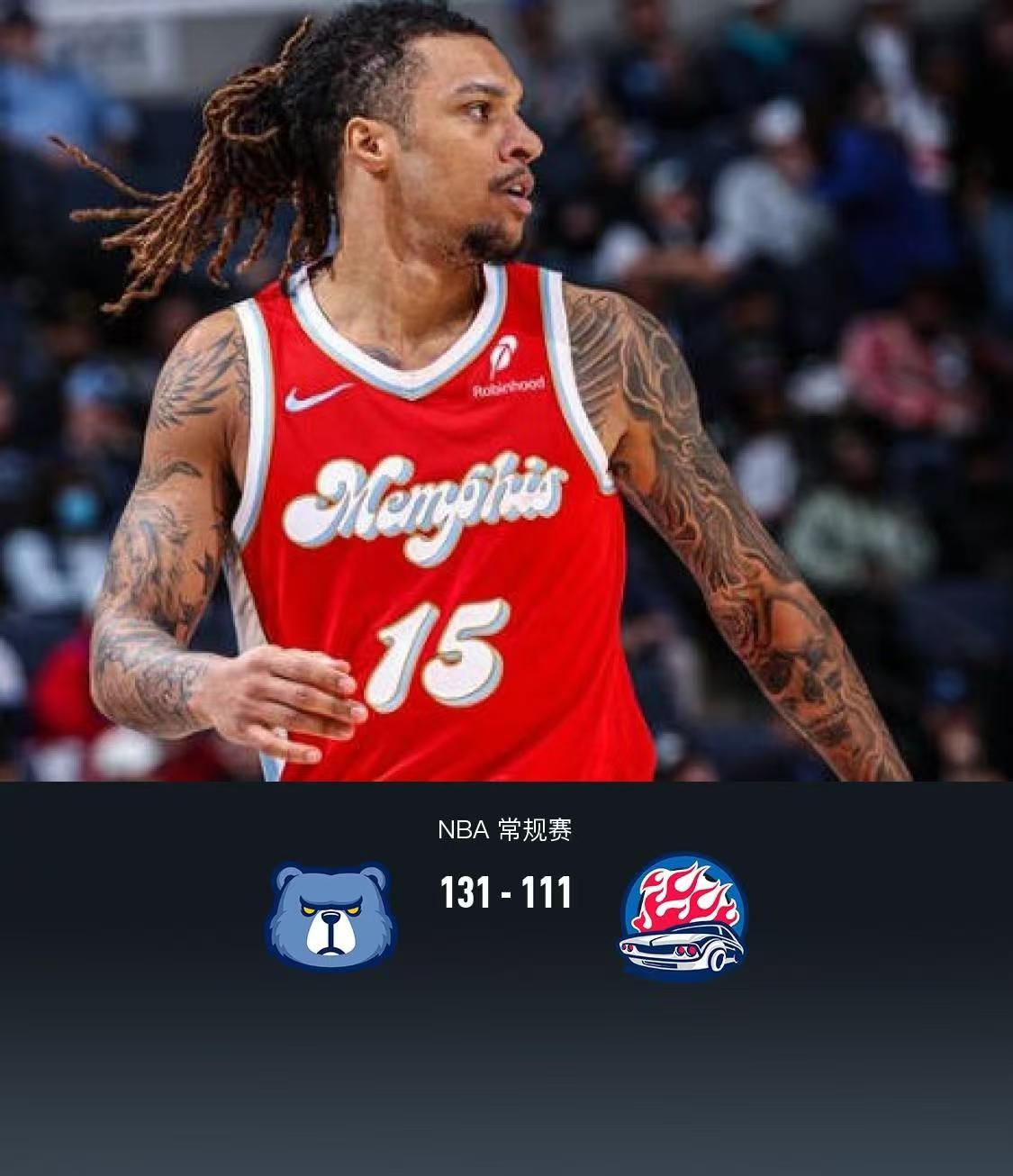 国际比赛日孟菲斯灰熊主帅复盘:NBA常规赛节点到来,目标明确,医务组通报恢复的简单介绍 国际比赛日孟菲斯灰熊主帅复盘:NBA常规赛节点到来,目标明确,医务组通报恢复的简单介绍