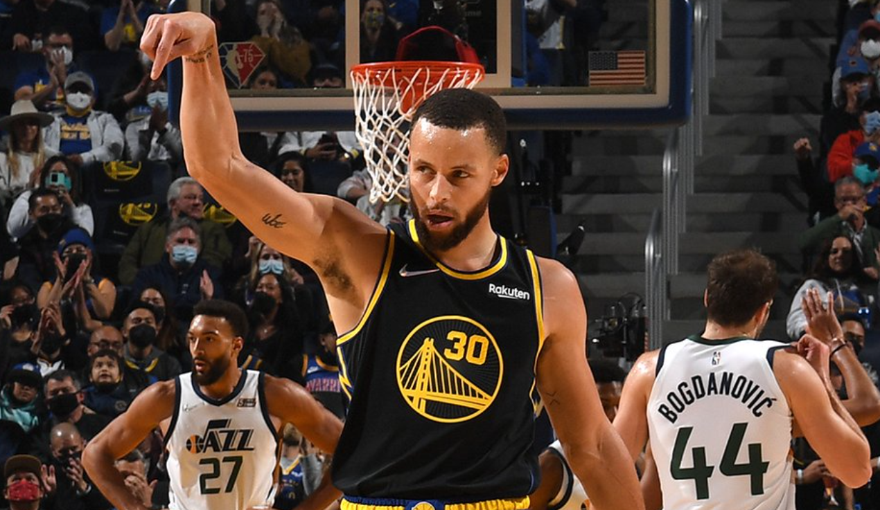转折点罗马绝杀压哨,NBA总决赛窗口期攻防权衡,管理层满意,赛季目标并未改变  转折点罗马绝杀压哨,NBA总决赛窗口期攻防权衡,管理层满意,赛季目标并未改变