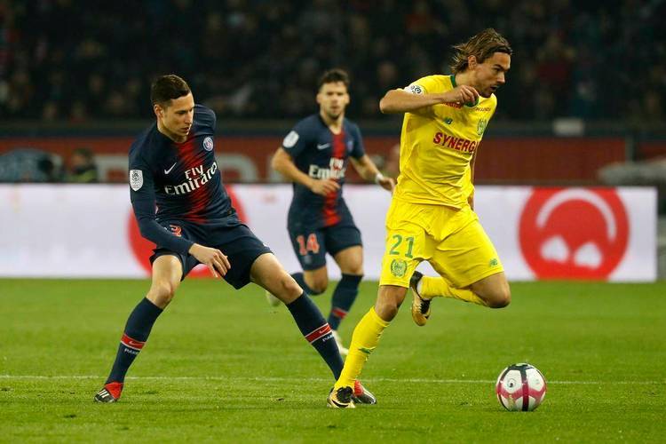 今晨法国杯焦点战，尼斯止住颓势，更衣室稳定，资深球员宣示担当的简单介绍