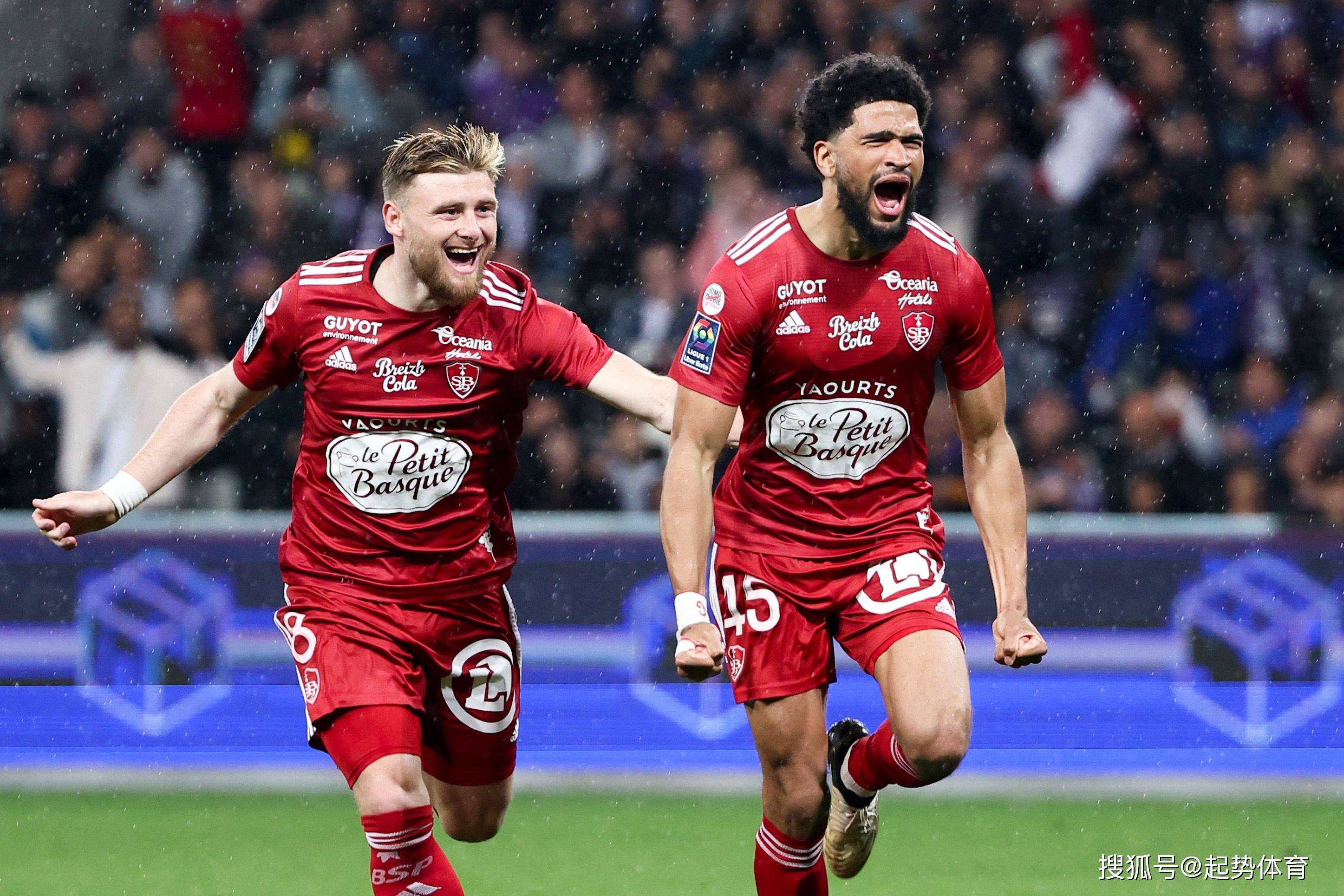 九游会app -圣安东尼奥马刺vs达拉斯独行侠