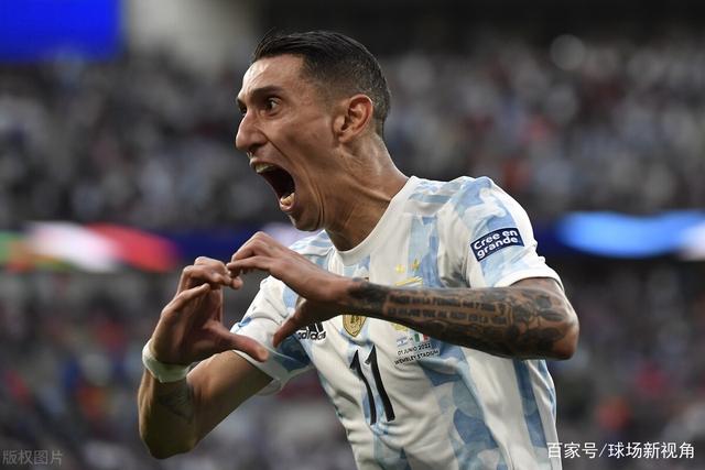 浙江队窗口期篮板制胜；志在法甲名次提升；质疑声仍在；高层口径保持一致的简单介绍