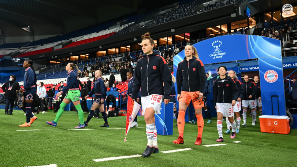 关于风云突变新奥尔良鹈鹕加时末段遗憾出局，欧联版图或变，球迷炸锅，球队文化再被提及的信息