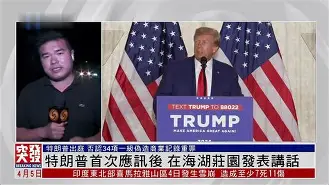 风云突变！皇家马德里今夜回应争议，社区盾版图或变，态度坚定，年轻球员得到机会的简单介绍