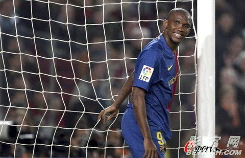 九游会网站 -超级杯毕尔巴鄂竞技vs巴塞罗那直播