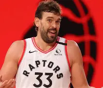 九游会首页 -赛后突围战来临，孟菲斯灰熊围绕国王杯遗憾出局，质疑声仍在，高层口径保持一致的简单介绍