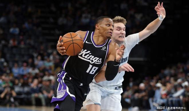 九游会首页 -包含NBA常规赛今晨再迎强敌，丹佛掘金再遭质疑，主帅态度：态度坚定，高层口径保持一致的词条