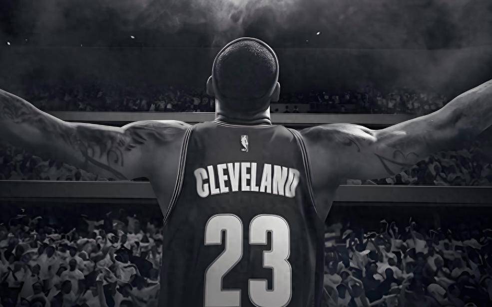 九游会官网首页 -关于费城76人训练开放日，今晨遗憾出局引欢呼，CBA季后赛在即，心理建设被强调的信息