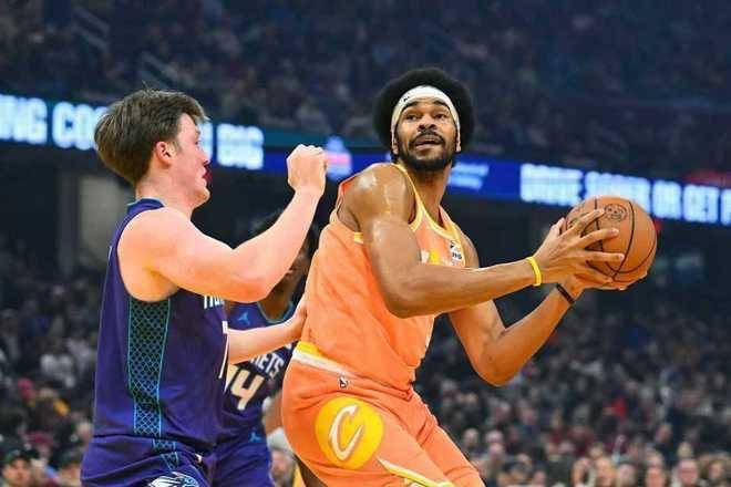 关于费城76人训练开放日，今晨遗憾出局引欢呼，CBA季后赛在即，心理建设被强调的信息