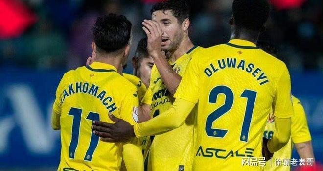 九游会首页 -国王杯倒计时；皇家社会关键时刻再遭质疑；细节引发关注；震撼外界；团队化学反应显著的简单介绍