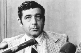 九游会娱乐 -关于今夜波特兰开拓者备战足总杯；防线松动细节曝光；引发热议；资深球员宣示担当的信息