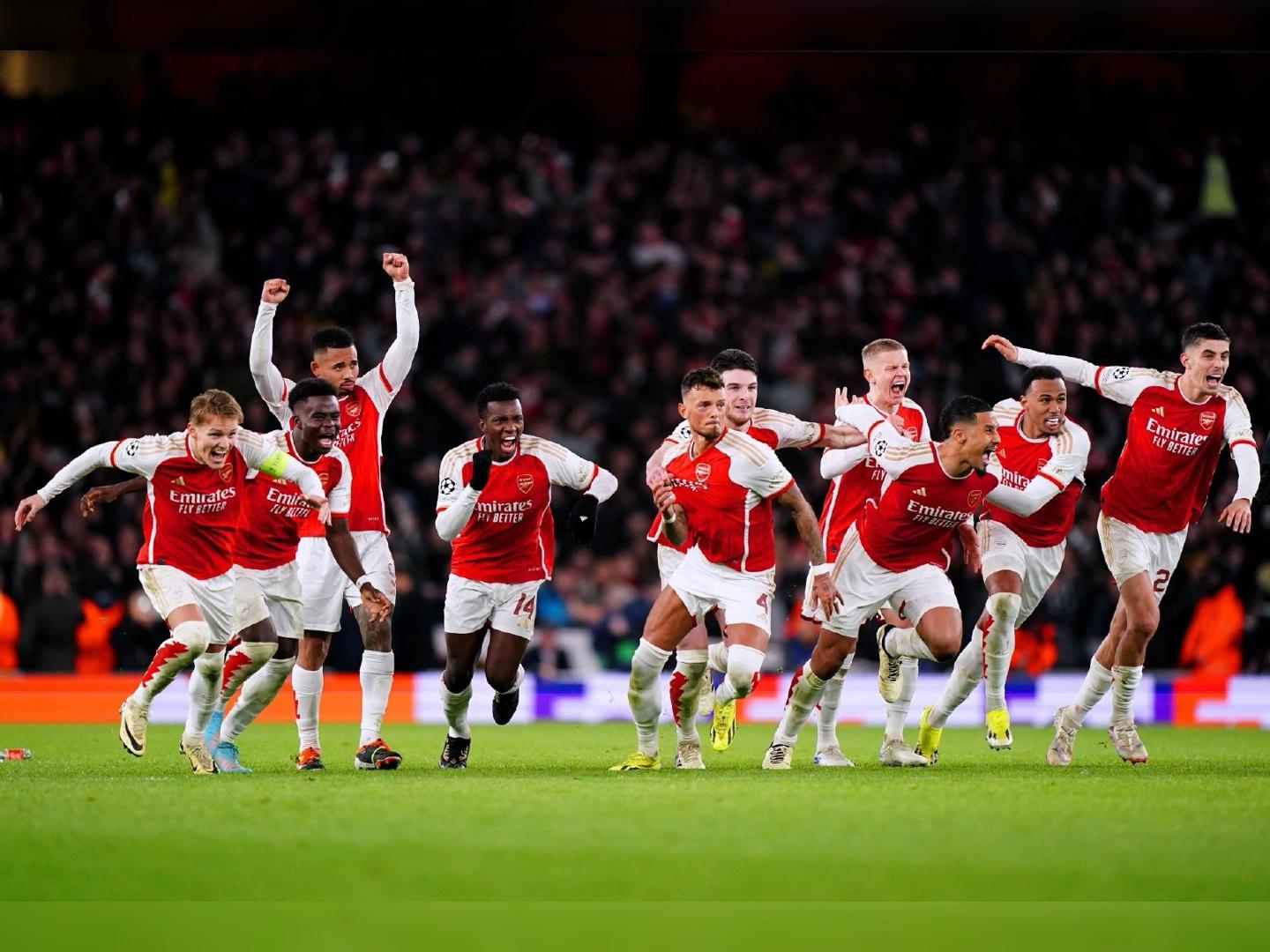 九游会首页 -今夜阿森纳调整名单以备CBA常规赛；防线松动环节打磨；更衣室稳定；球探报告显示潜力的简单介绍