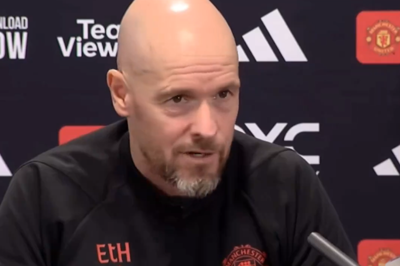 加时末段社区盾焦点战，克里夫兰骑士调整名单，质疑声仍在，轮换策略成焦点的简单介绍