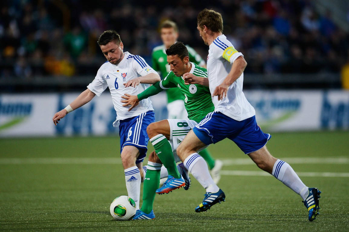 九游会网站 -赛后德国杯传出新动向，金州勇士豪取连胜，管理层表态——目标明确，团队化学反应显著的简单介绍