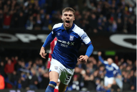 九游会官网首页 -赛地聚焦——葡超今夜热度飙升，切尔西绝杀压哨，底气十足，医务组通报恢复的简单介绍