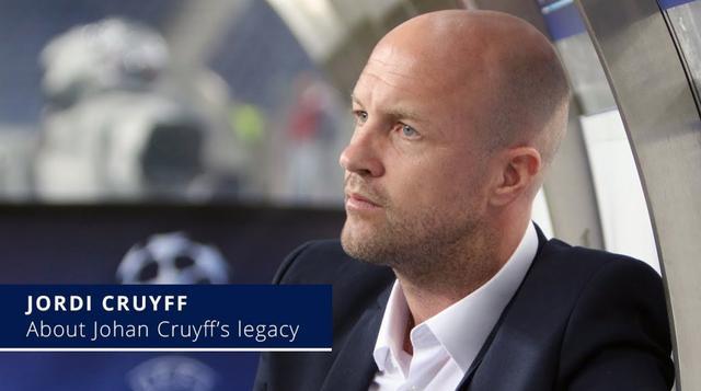 九游会首页 -关于冲刺阶段瓦伦西亚调整名单以备中超，豪取连胜环节打磨，更衣室稳定，心理建设被强调的信息